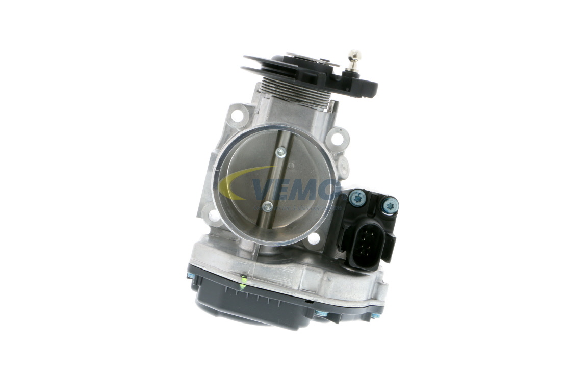 VEMO V10-81-0055 Drosselklappe Passat 3B5 1.8 T 150 PS AEB