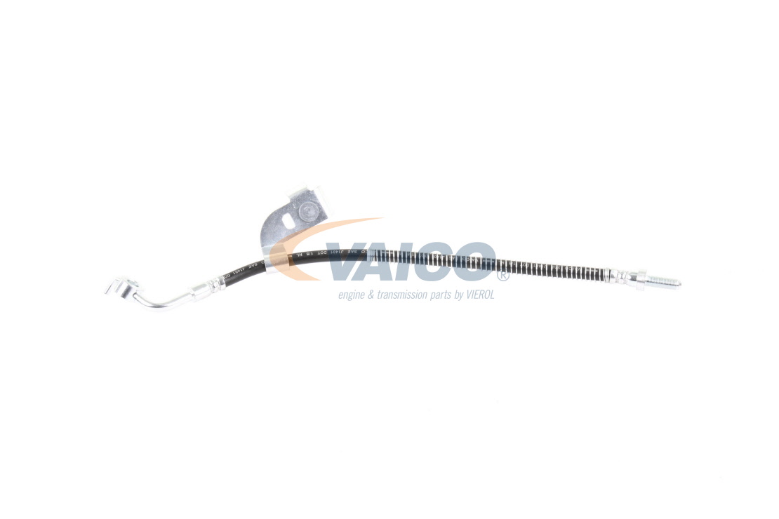 FORD VAICO Bremsschläuche V25-0564