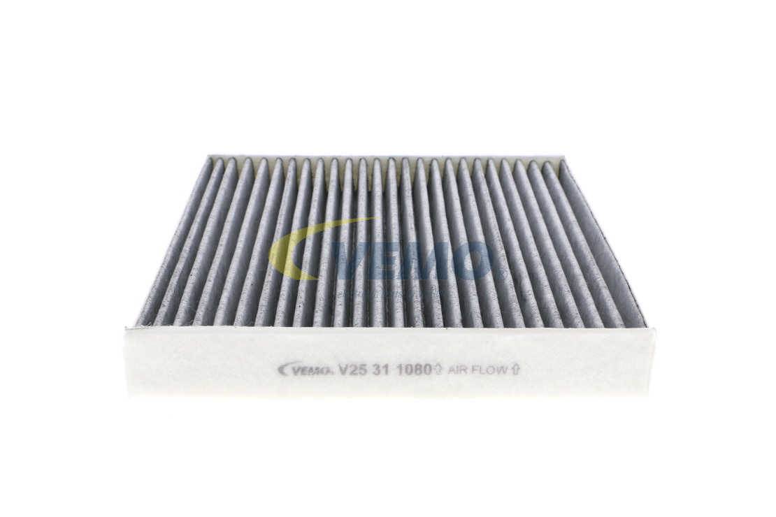 FORD VEMO Klimafilter V25-31-1080