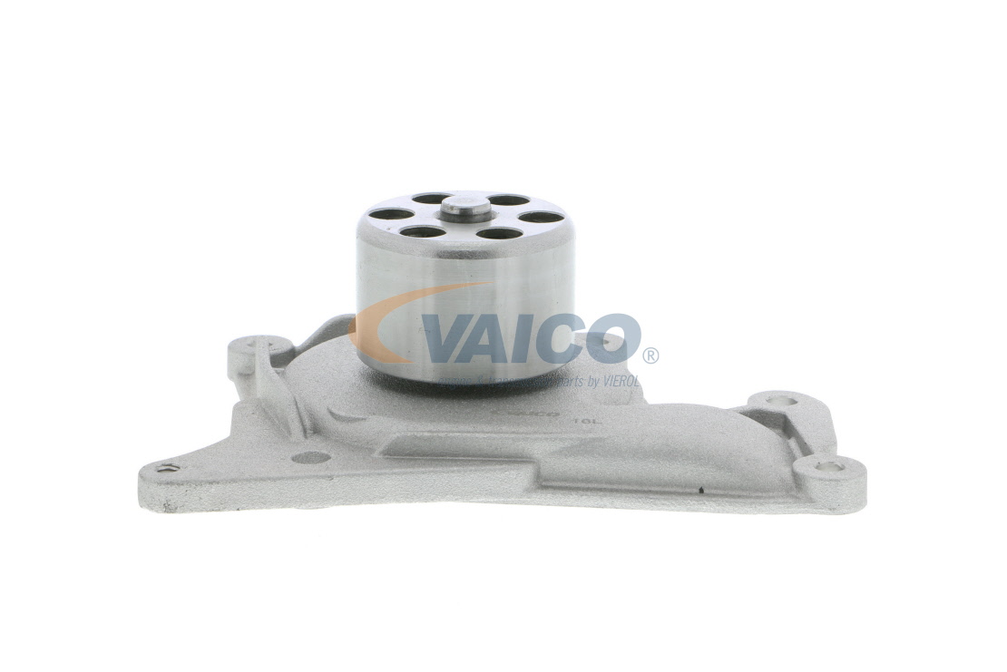VAICO V46-50019 Αντλία νερού Dacia Logan US 1.5 dCi 88 PS K9K 892