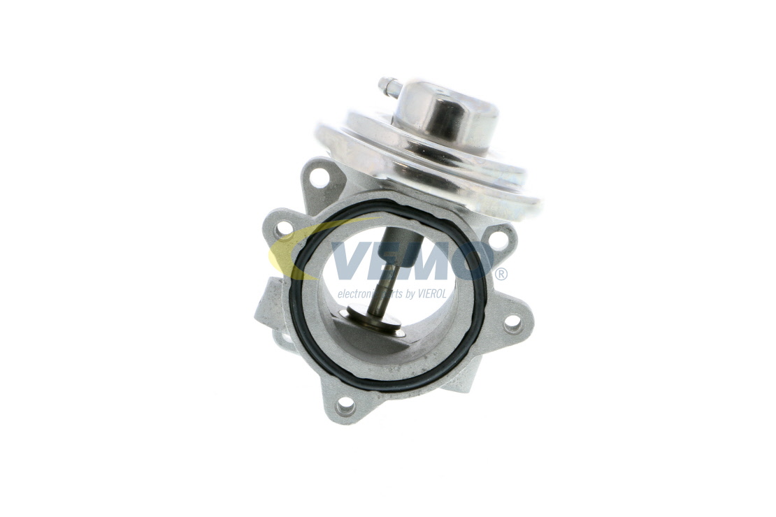 VEMO V10-63-0031 Válvula egr AUDI A2 (8Z0) 1.4 TDI 90 cv ATL