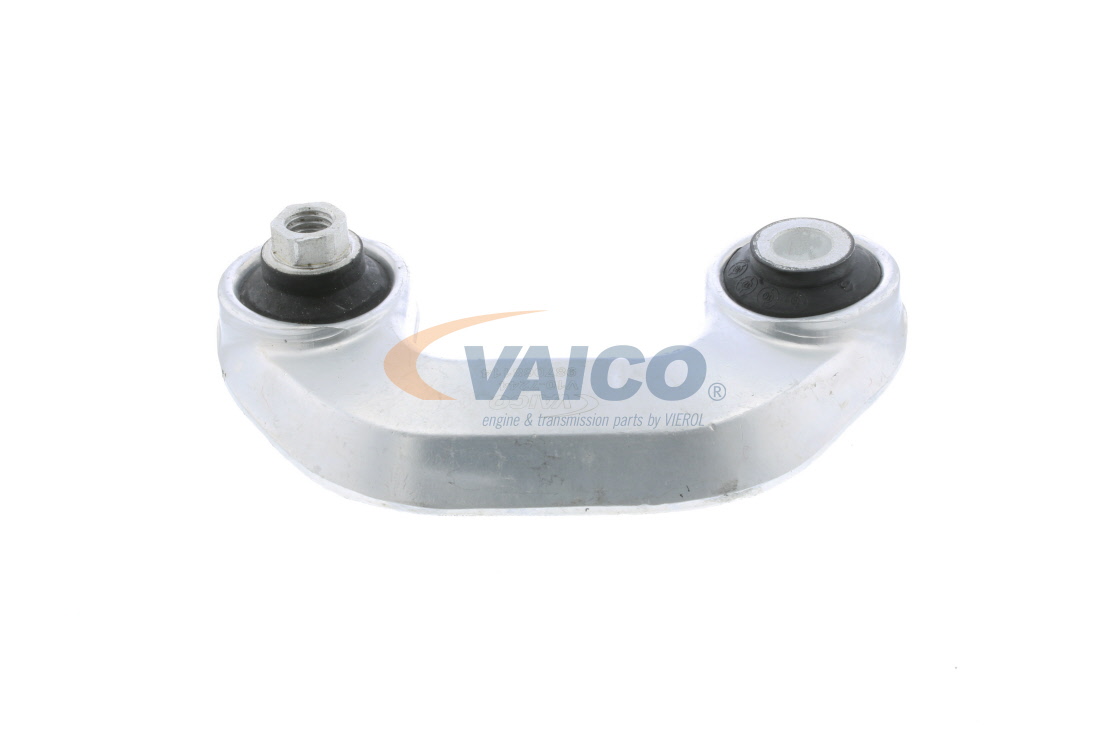 VAICO V10-7244 Differensial 2.8 Syncro 180 hk AGE
