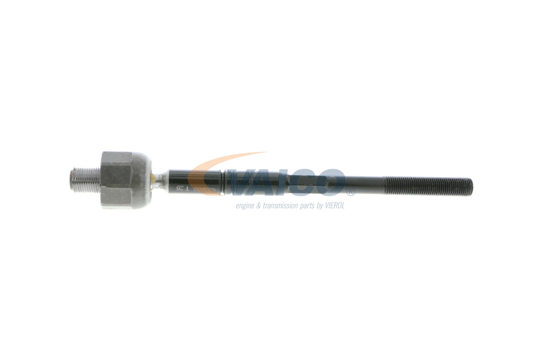 VAICO V20-1421 Steering column + electric power steering 330xi 3.0 258 hp N52 B30 A
