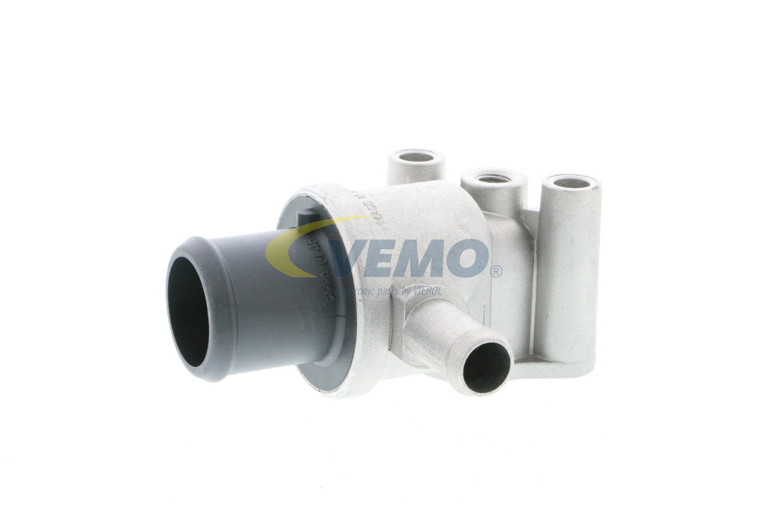VEMO V24-99-0035 Thermostat Fiat Cinquecento 170 0.9 41PS 1993