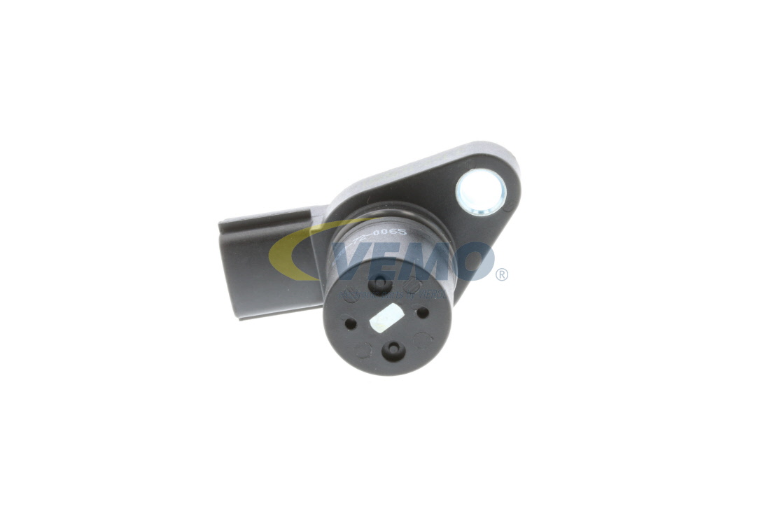 VEMO V38-72-0065 Tyre pressure sensor (TPMS) 3.0 V6 24V 200 hp VQ30DE