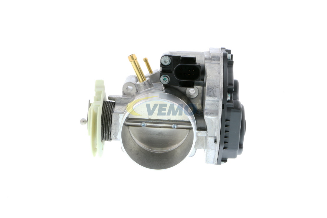 VEMO V10-81-0051 Drosselklappe Passat 3B5 2.8 V6 Syncro/4motion 193 PS ACK