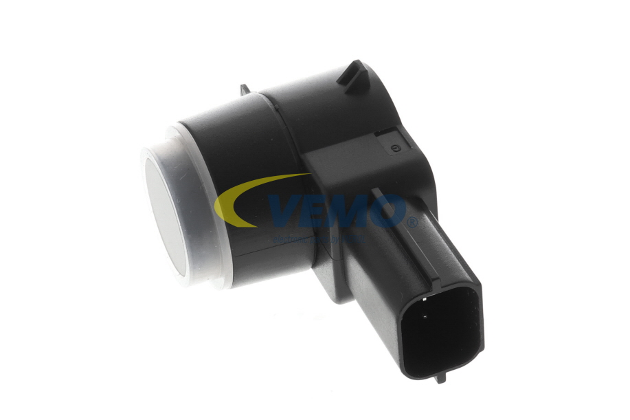 VEMO V40-72-0490 Sensores de aparcamiento VAUXHALL Astra Mk6 (J) Familiar (P10) 1.4 87 cv A 14 XEL