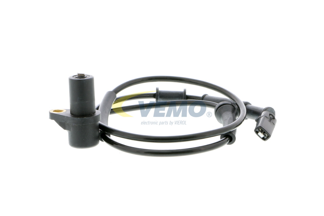 VEMO V52-72-0065 ABS-sensor Hyundai Accent LC 1.5 105 Pk G4FK