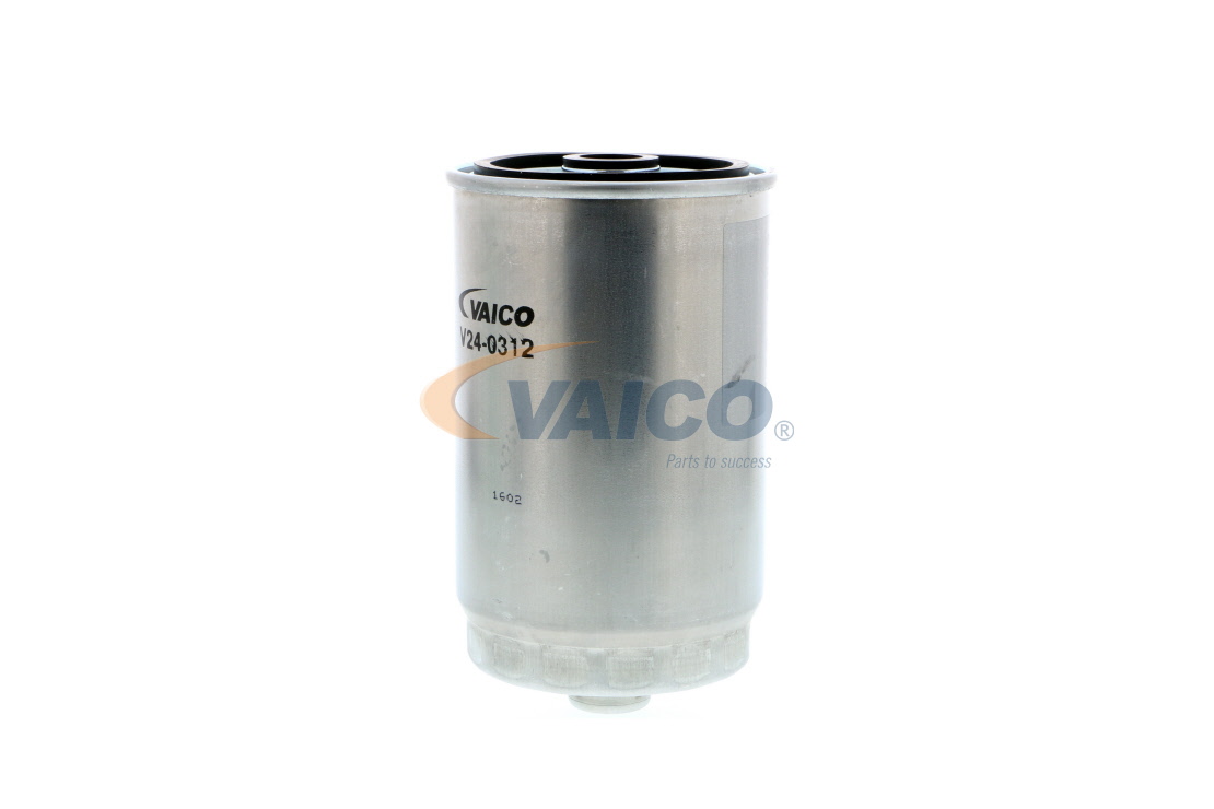 DAIHATSU VAICO Filtro De Combustível V24-0312