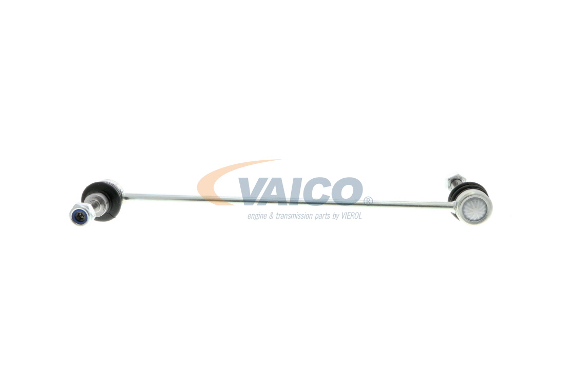 VOLVO VAICO Stabstag V21-0008