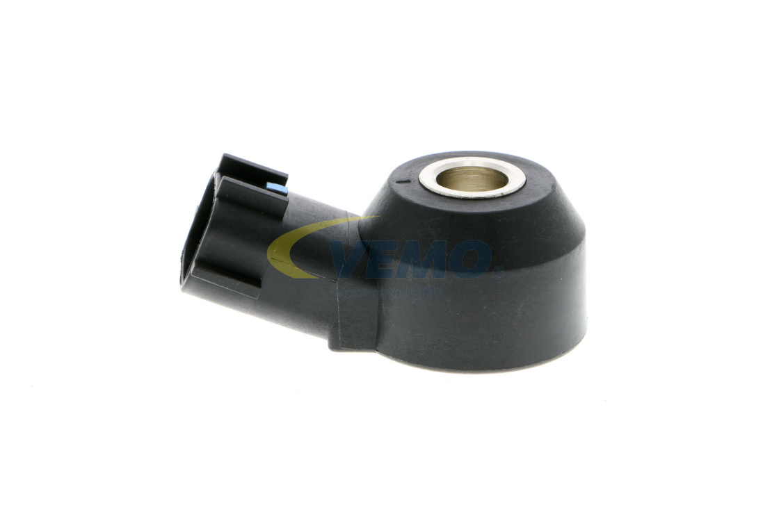 VEMO V38-72-0057 Knock sensor Nissan Maxima QX A33 2.0 V6 24V 140 hp VQ20DE