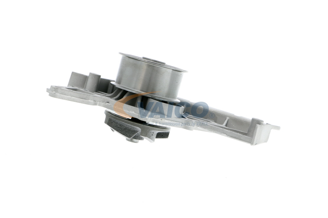 VAICO V10-50053-1 Vesipumppu Audi A4 8h 3.0 218 hv BBJ