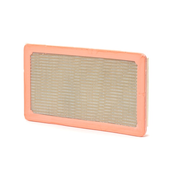 ALFA ROMEO VAICO Engine air filter V24-0340