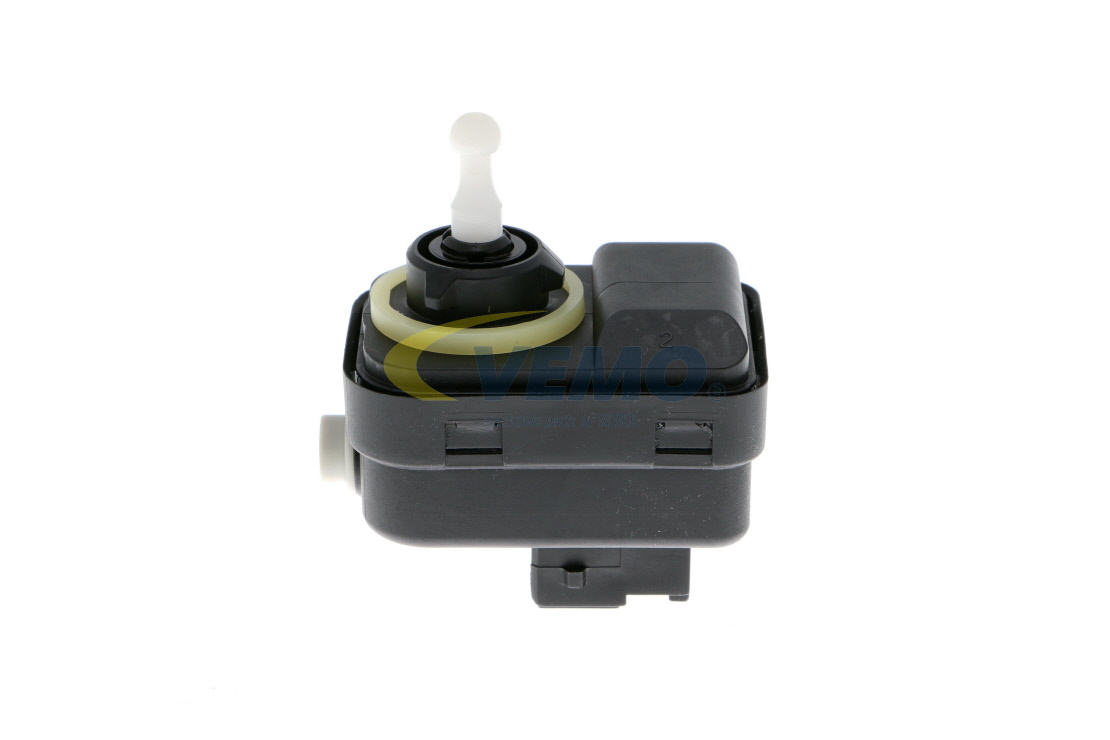VEMO V38-77-0005 Magnetschalter Anlasser 1.4 LPG 88 PS CR14DE