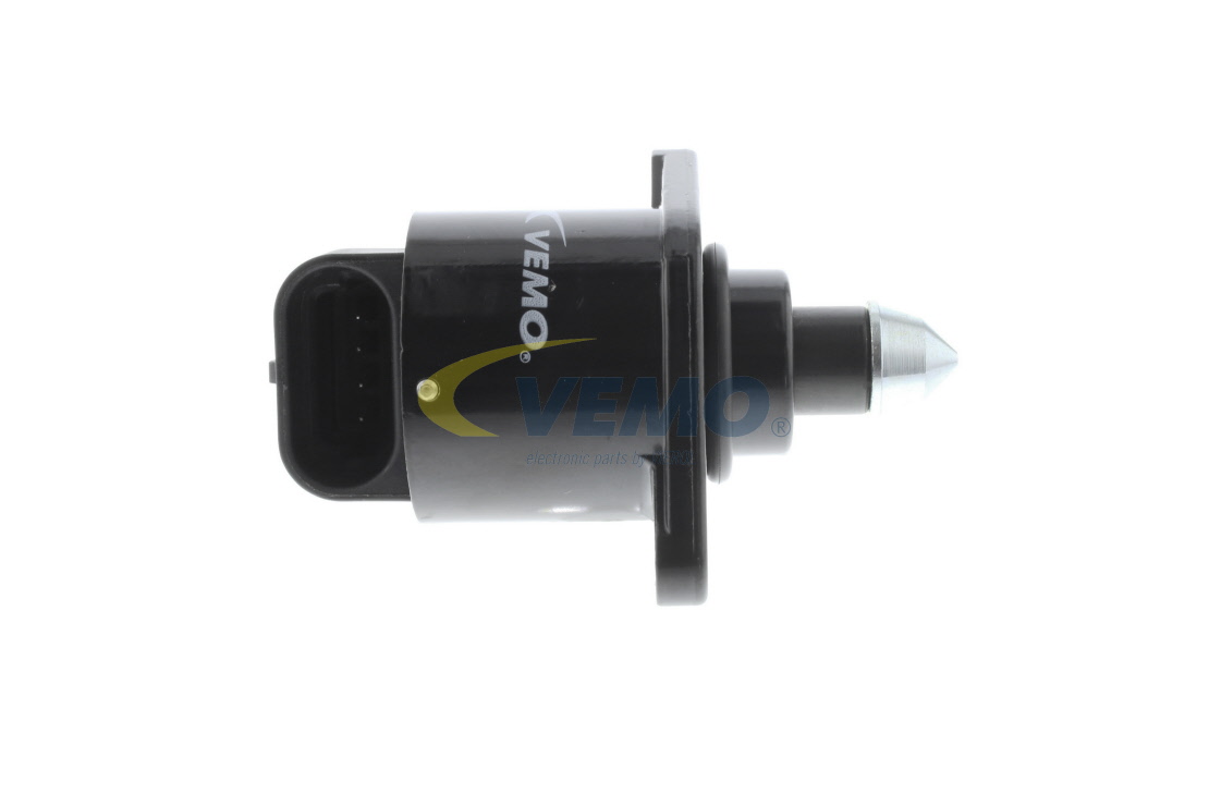 VEMO V46-77-0008 Sensor temperatura de combustível 1.4 79 cv E7J 601