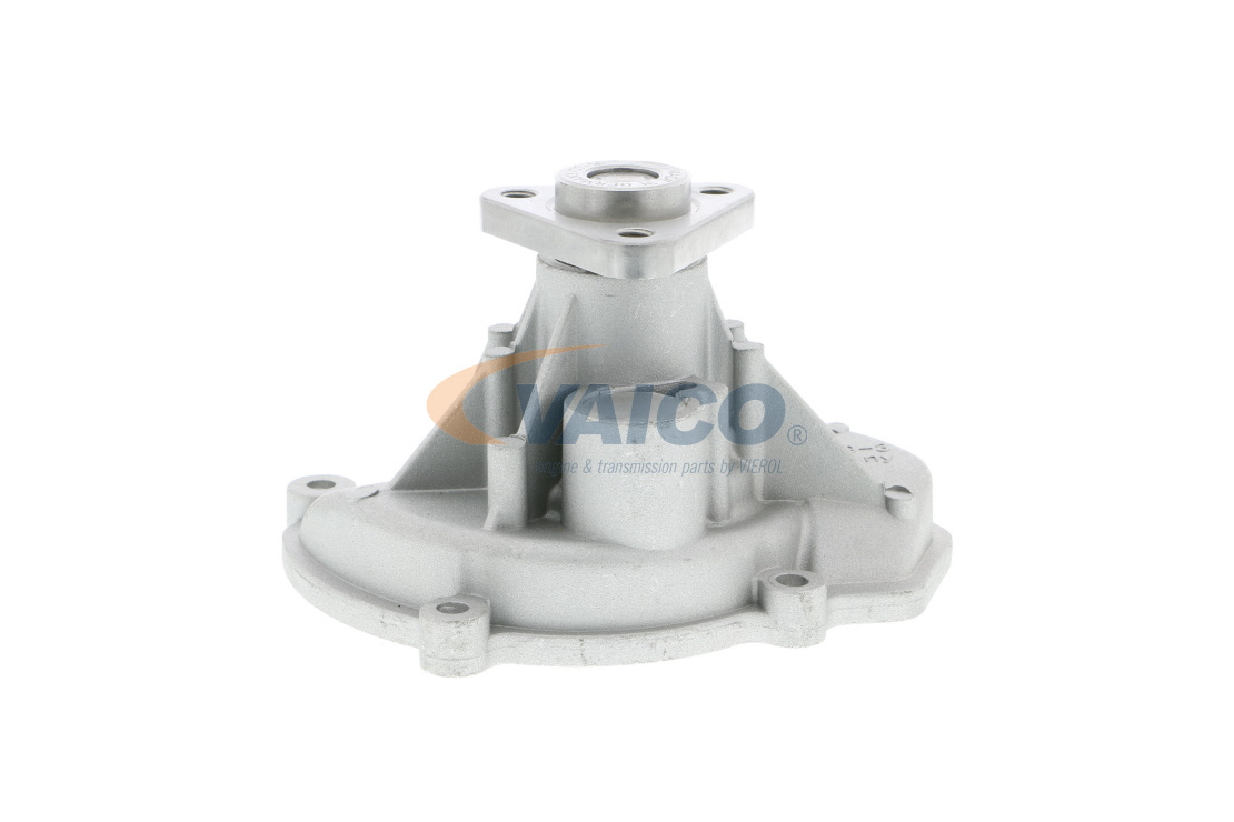 VAICO V45-50005 Vesipumppu Porsche Cayenne 92A 3.6 GTS 440 hv MCX.ZA
