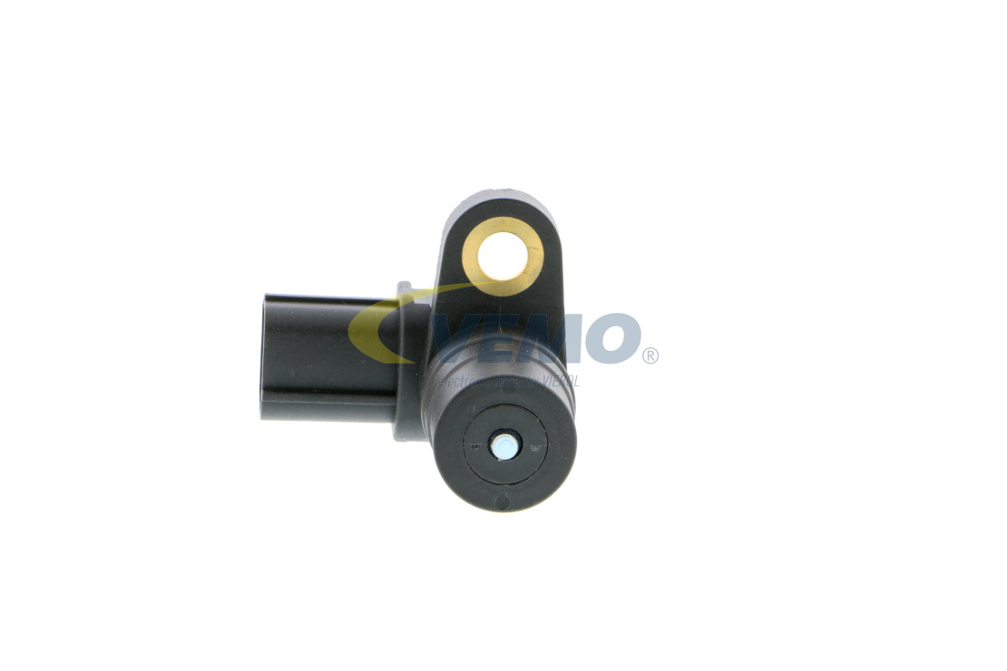 VEMO V26-72-0015 Hastighetsgivare Honda Prelude 5 2.2 16V (BB6, BB8) 200 hk H22A4