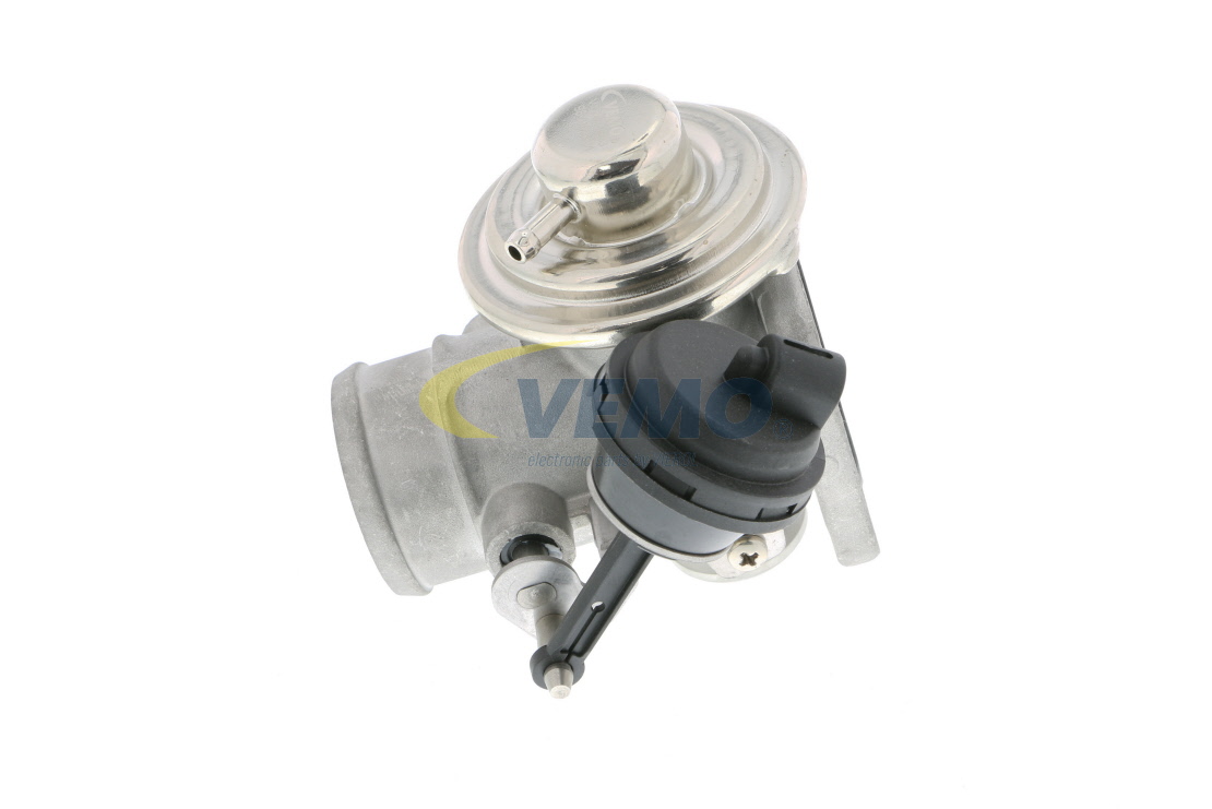 VEMO V10-63-0033 EGR klep VW LT 46 Flatbed Vrachtwagen 2.5 TDI 90 Pk APA