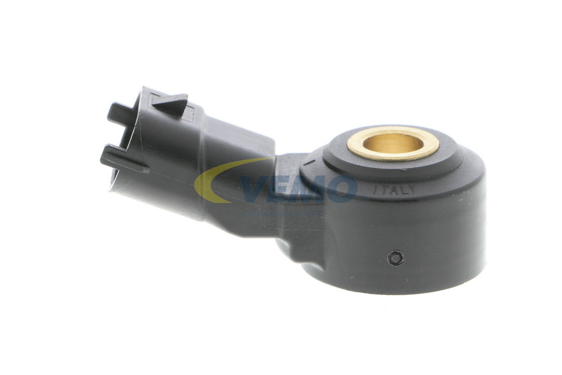 SMART VEMO Klopfsensor V30-72-0033