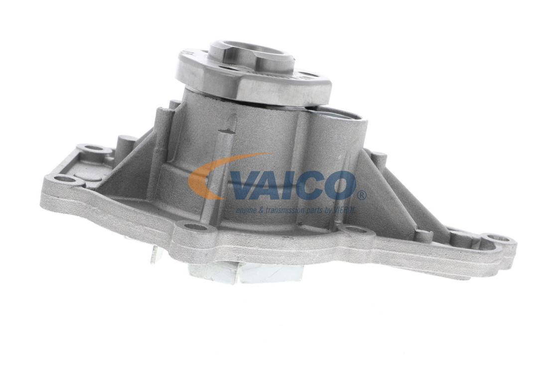VAICO V10-50061-1 Pompe à eau Audi A6 C7 4g S6 4.0 quattro 420CV 2017