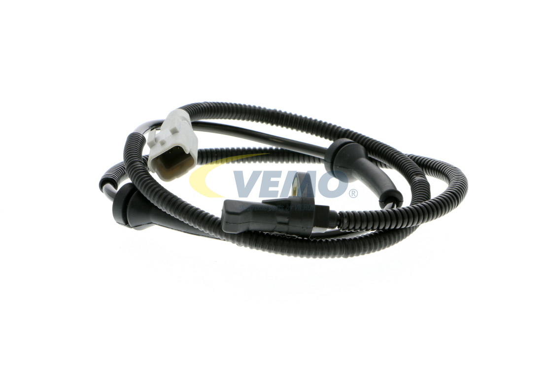 VEMO V42-72-0051 Αισθητήρας ABS Fiat Ulysse 179 2.0 JTD 107 PS RHM (DW10ATED4)