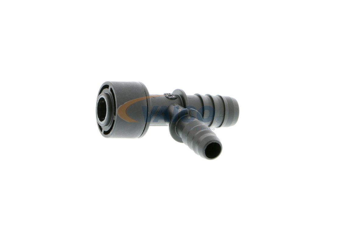 VAICO V10-2517 Ventil, Kurbelgehäuseentlüftung Passat B5 1.8 T 170 PS