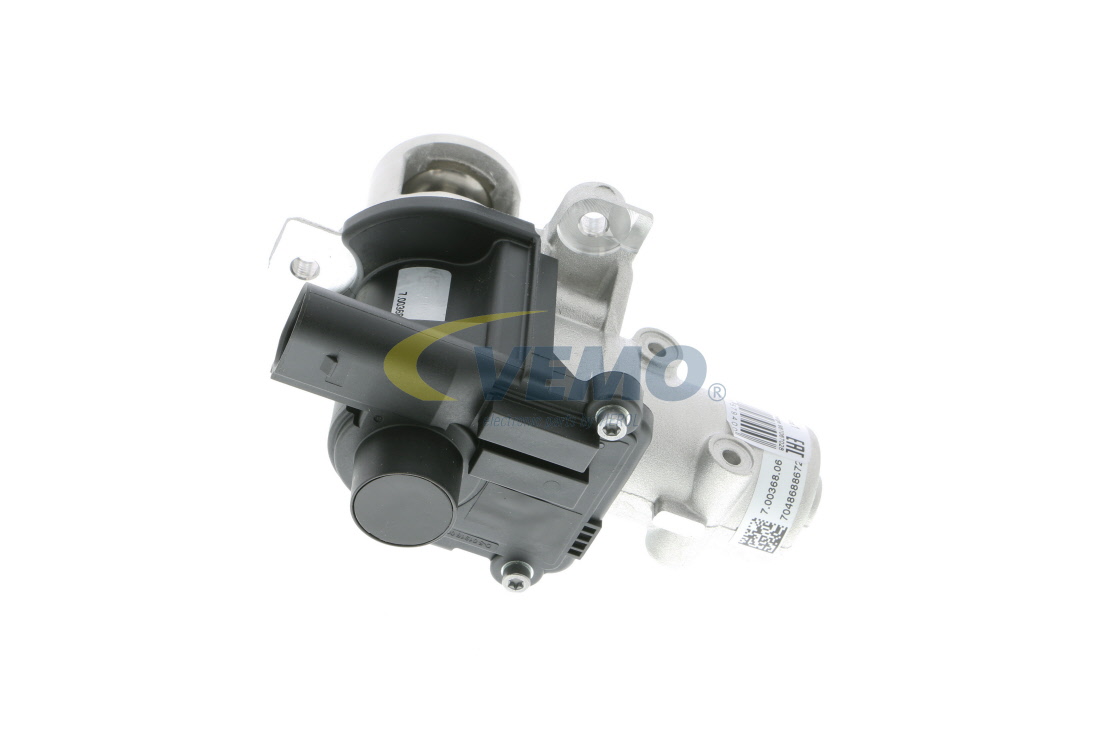 VEMO V46-63-0009 Sonde lambda (NOx) 1.5 DCI 64CV 2013