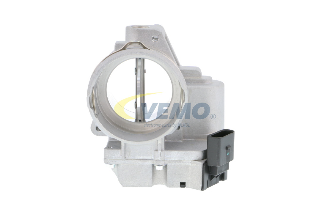 VEMO V10-81-0058 Gaskabel 2.5 TDI 163 Pk BDG