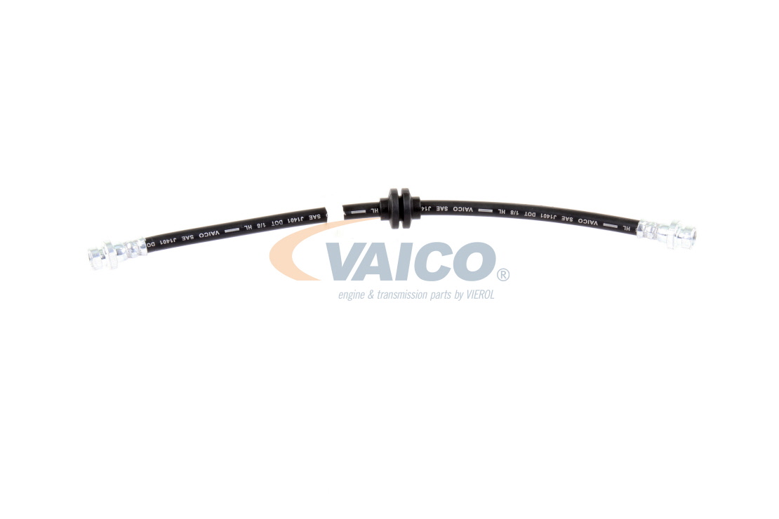 RENAULT VAICO Brake flexi hose V46-0533