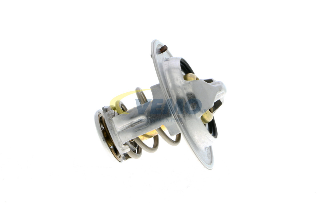 VEMO V40-99-0032 Thermostat VAUXHALL Corsavan Mk2 (C) (X01) 1.7 DTI 16V (F08) 75 PS Y 17 DT