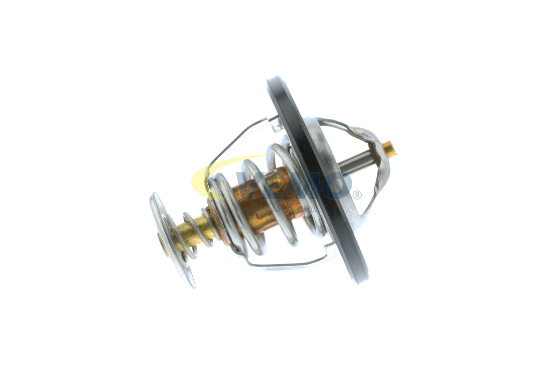 VEMO V37-99-0005 Thermostat FTO 1.8 (DE2A) 125CV 1994