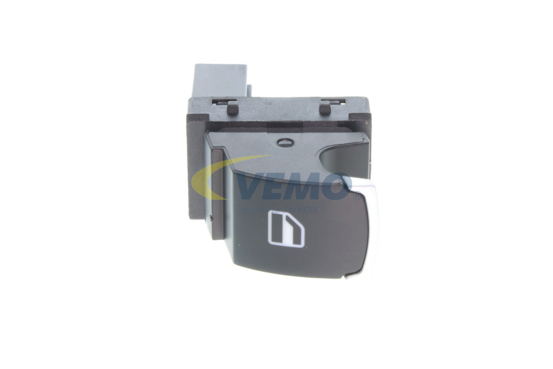 VEMO V10-73-0251 Raamslinger 1.4 TSI MultiFuel 160 Pk CKMA