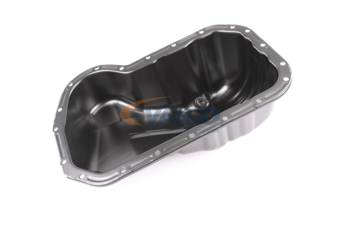 VAICO V10-2493 Ölwanne Passat 3B5 1.9 TDI 90 PS AHH