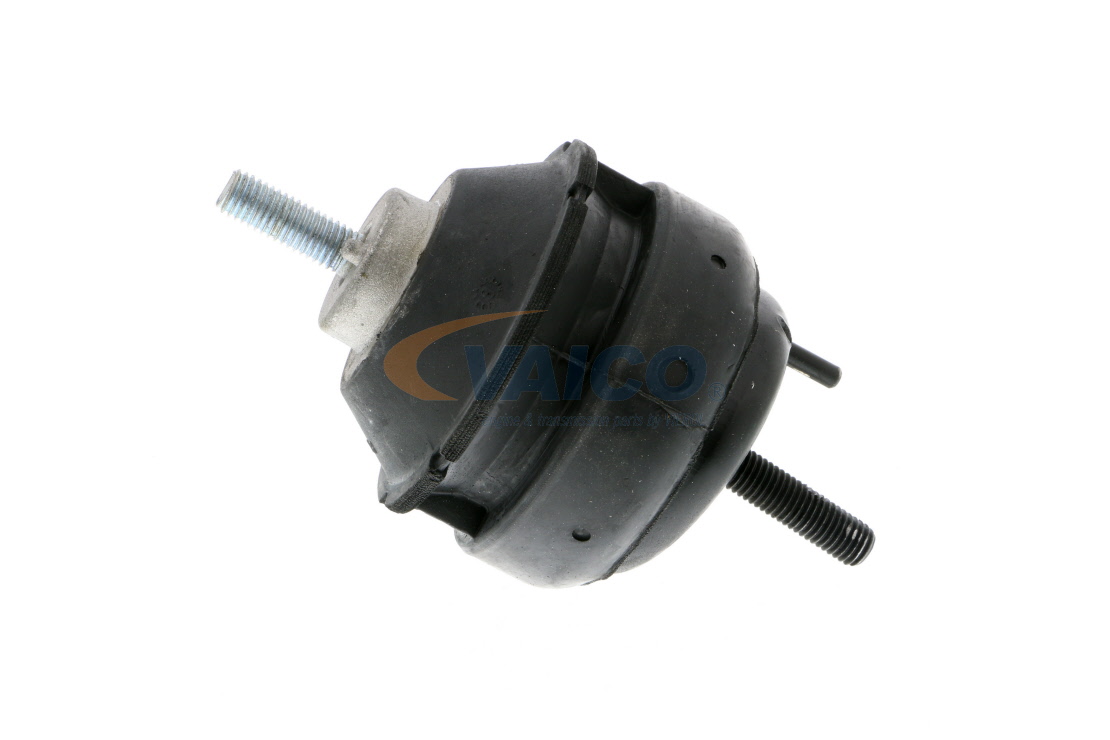 VAICO V25-0615 Engine mount Ford Transit MK5 2.5 DI 116 hp 4ED