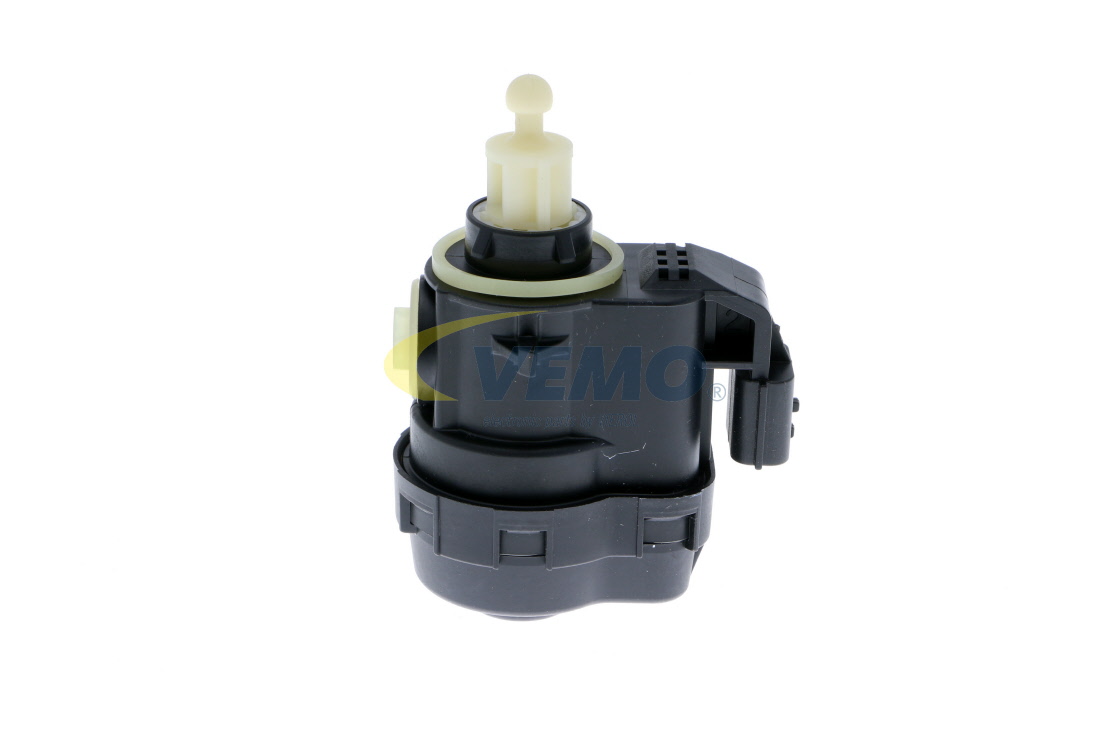 VEMO V46-77-0025 Motoras reglaj far RENAULT Modus / Grand Modus (F, JP) 1.2 75 CP D4F 740