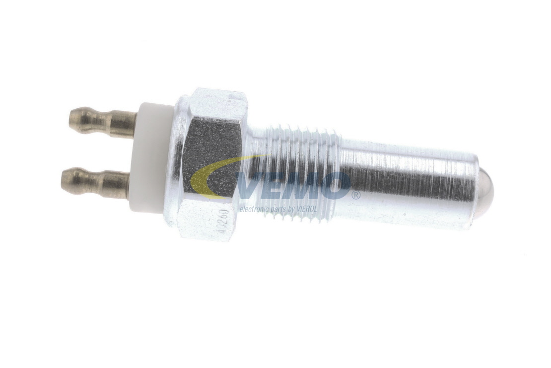 VEMO V25-73-0028 Ablakemelő kapcsoló 1.6 D 54 LE LTC