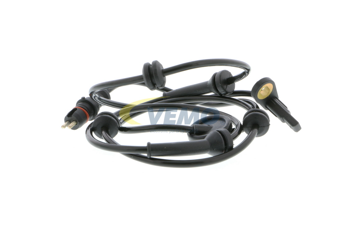VEMO V24-72-0120 Sensor ABS FIAT Doblo 119 1.9 JTD 100 cv 182 B9.000