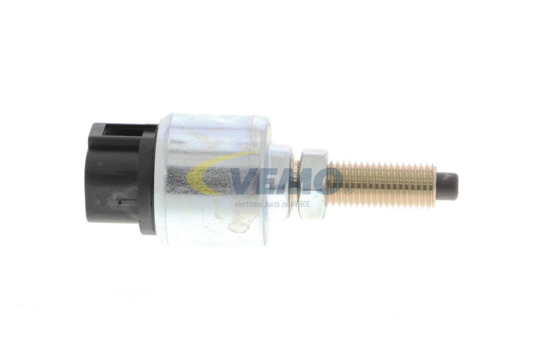 VEMO V26-73-0004 Interruptor de travão KIA Opirus (GH) 3.5 203 cv G6CU