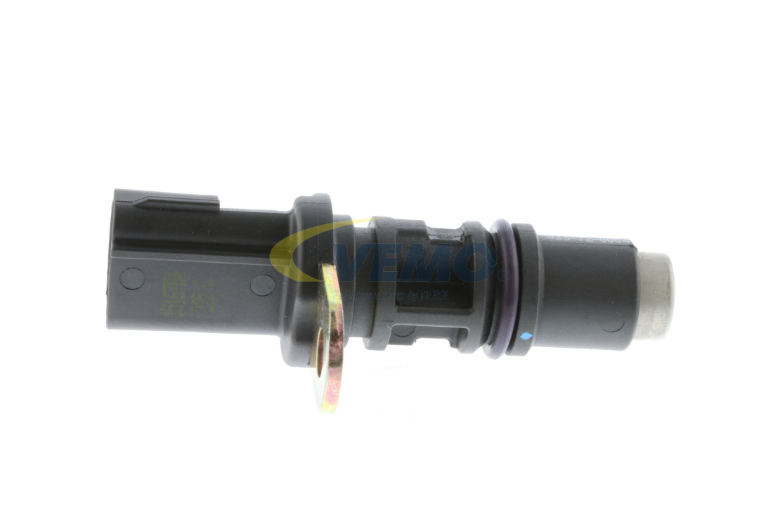 VEMO V33-72-0004 Luftmassemätare 4.7 V8 4x4 223 hk EVA