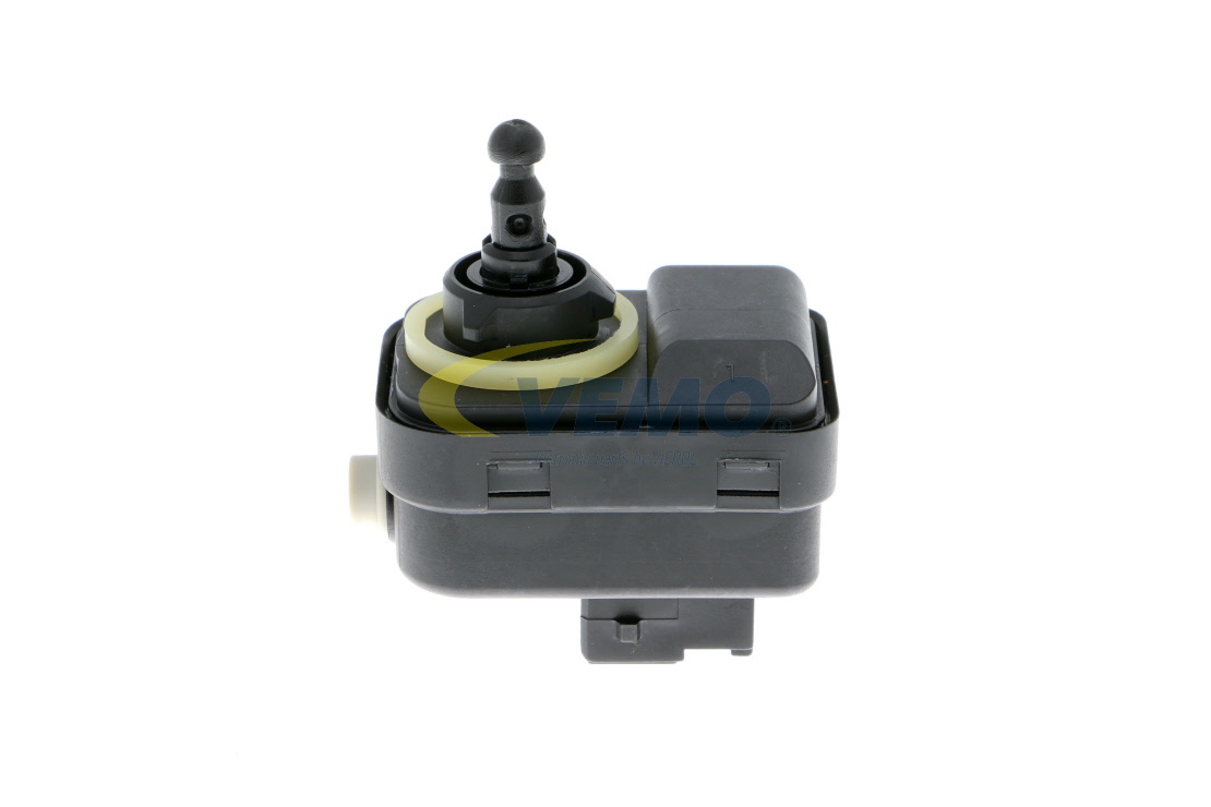 VEMO V70-77-0012 Reguleringselement lysregulering Toyota RAV4 III 2.4 4WD (ACA31, ACA33) 170 hk 2AZ-FE