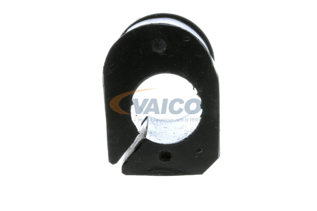 VAICO V46-9604 Silentblock de barra estabilizadora Renault Megane Scenic 1.6 i 75 cv K7M 720