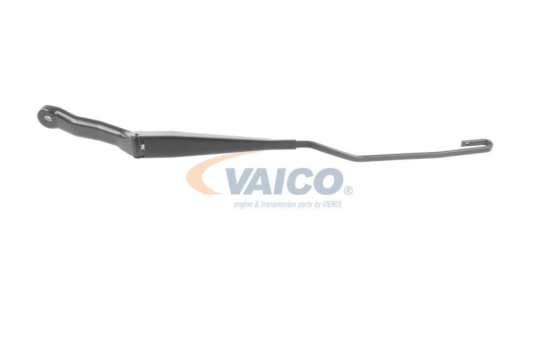 VAICO V42-0350 Wischerarm Peugeot 207 WA 1.4 Bioflex 82PS 2013