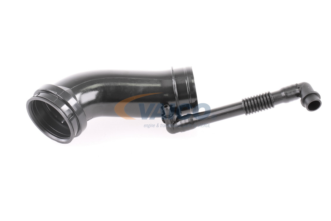 VAICO V10-2507 Ansaugbrücke Passat 3B5 1.6 101 PS ARM