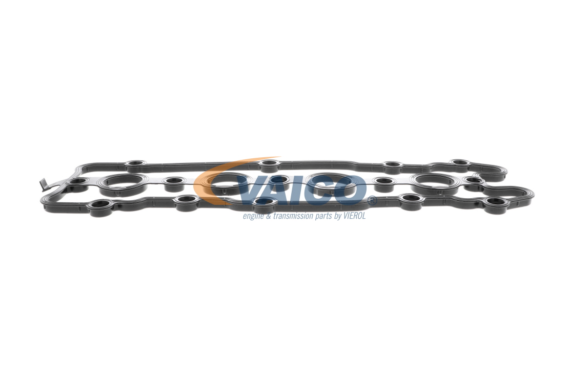 AUDI VAICO Toppdekselpakning V10-2561
