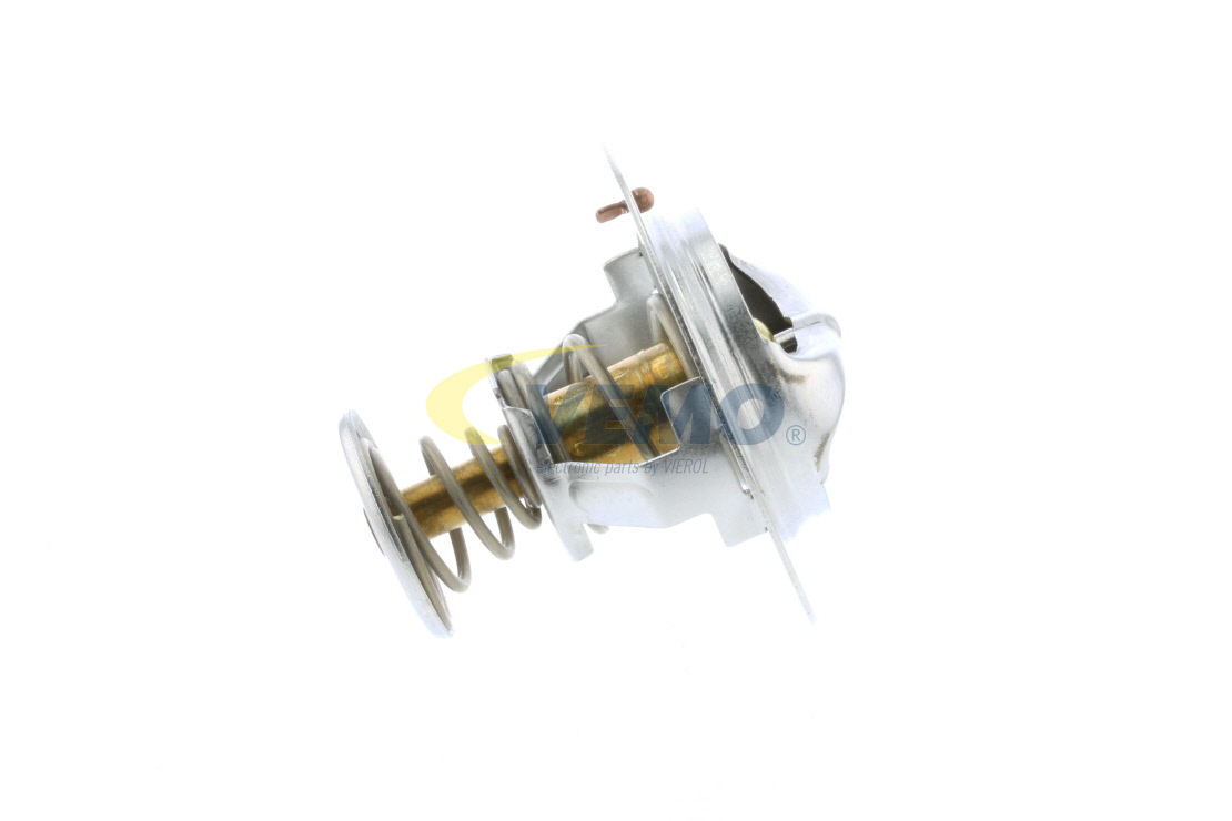 VEMO V52-99-0005 Intercooler 3.0 V6 141 CP G6AT