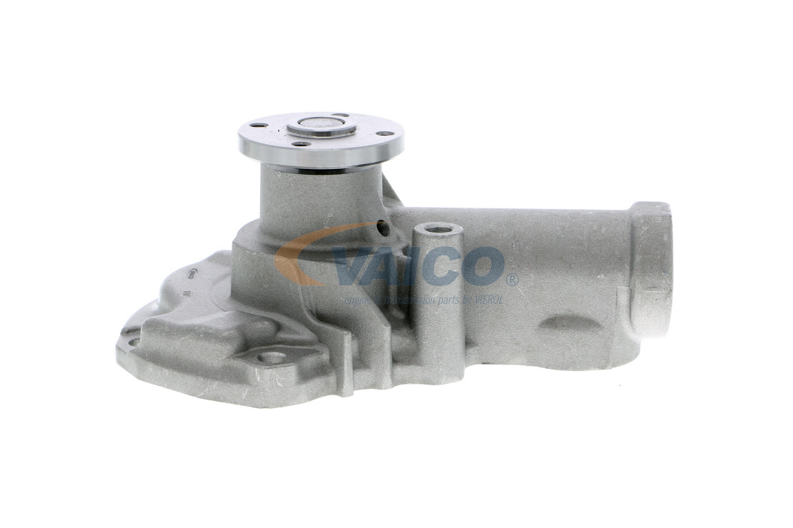 VAICO V37-50004 Pompe à eau Mitsubishi Lancer 8 Berline 2.0 147CV 2019