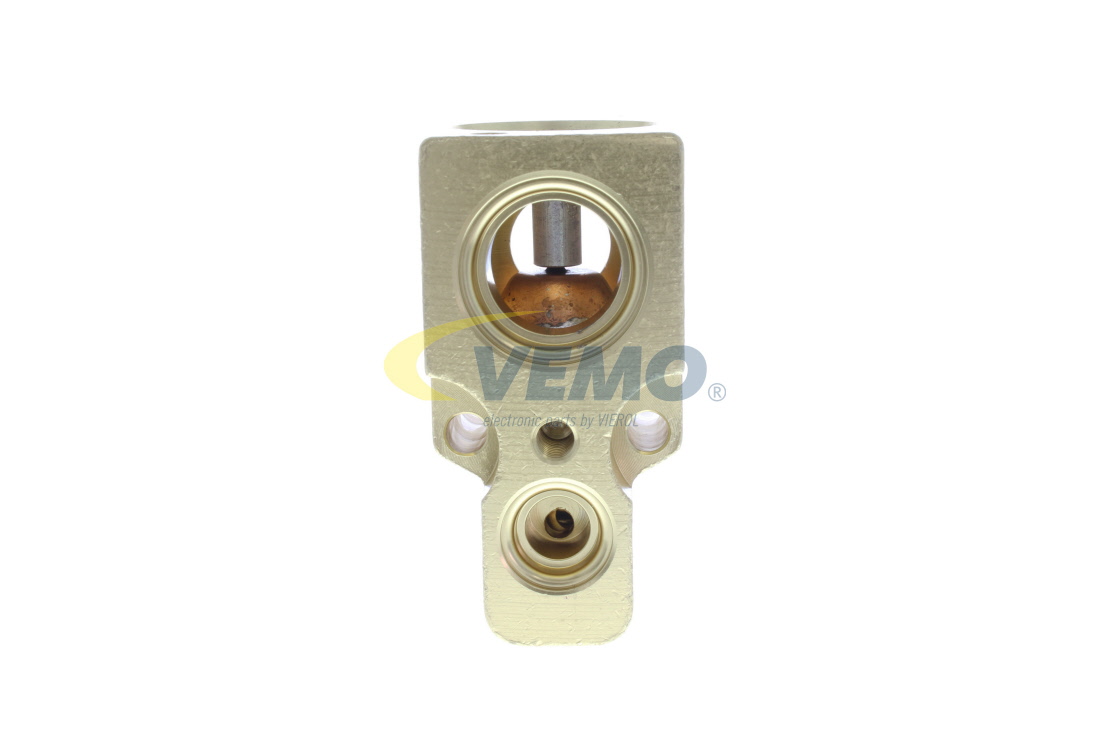 VEMO V22-77-0003 Válvula de expansão ar condicionado Opel Omega B Caravan 2.0 DTI 16V (F35, M35, P35) 101 cv X 20 DTH