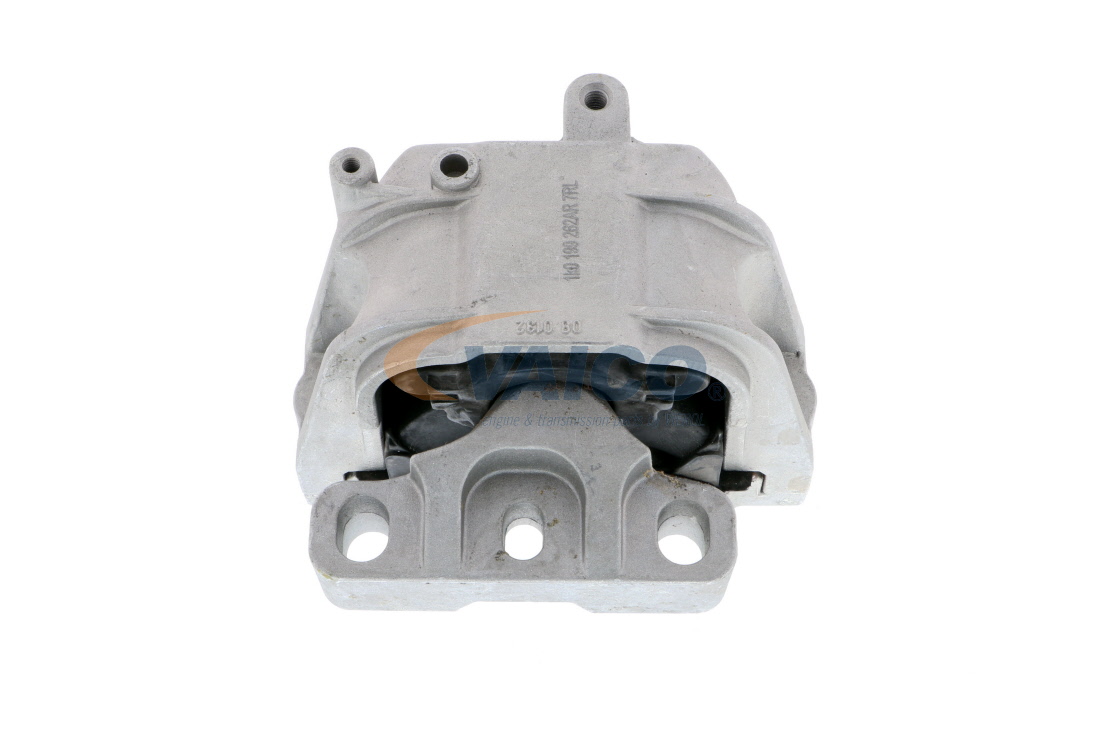 VAICO V10-2429 Poduszka silnika VW EOS 1f7 3.6 V6 260 KM CDVA