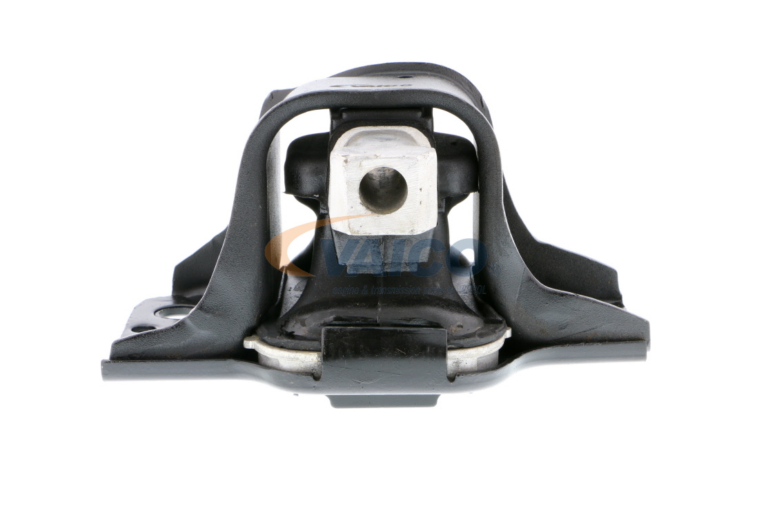 VAICO V46-0597 Supporto motore Renault Kangoo 2 Express 1.6 16V (FW03, FW09, FW0D, FW0U, FW0W, FW13) 106 CV K4M 831