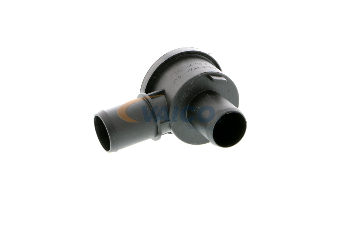VAICO V10-2516 Tomgangsregulator VW Beetle 9c 1.8 T 150 HK AWU